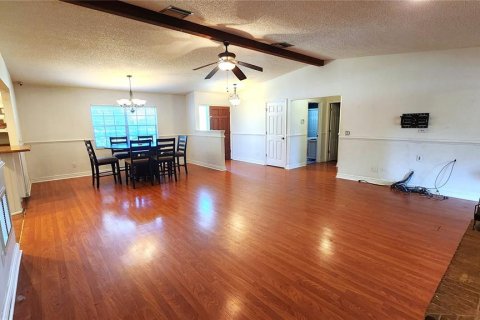 Casa en venta en Orlando, Florida, 2 dormitorios, 151.24 m2 № 1405582 - foto 5