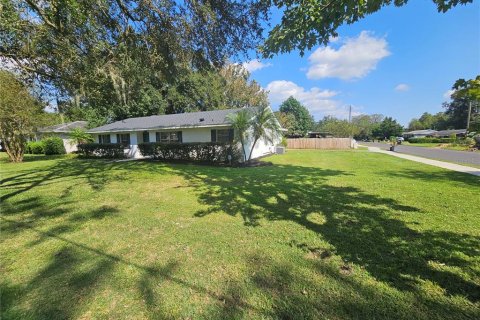 Casa en venta en Orlando, Florida, 2 dormitorios, 151.24 m2 № 1405582 - foto 25