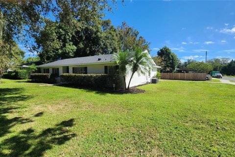 Casa en venta en Orlando, Florida, 2 dormitorios, 151.24 m2 № 1405582 - foto 21