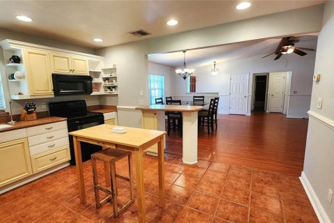 Casa en venta en Orlando, Florida, 2 dormitorios, 151.24 m2 № 1405582 - foto 6