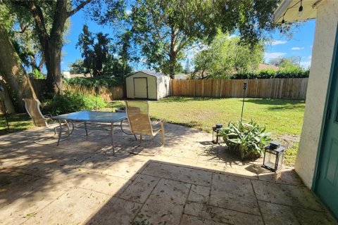 Casa en venta en Orlando, Florida, 2 dormitorios, 151.24 m2 № 1405582 - foto 16