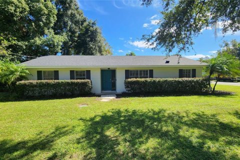 Casa en venta en Orlando, Florida, 2 dormitorios, 151.24 m2 № 1405582 - foto 1