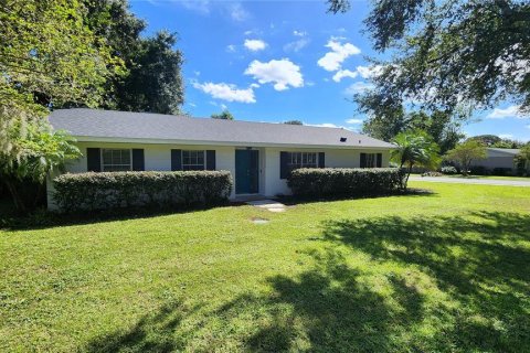 Casa en venta en Orlando, Florida, 2 dormitorios, 151.24 m2 № 1405582 - foto 20