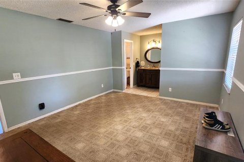 Casa en venta en Orlando, Florida, 2 dormitorios, 151.24 m2 № 1405582 - foto 15