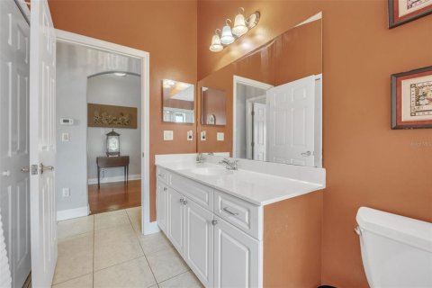 Casa en venta en Port Orange, Florida, 3 dormitorios, 189.33 m2 № 1405555 - foto 23