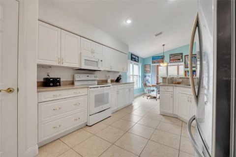 Casa en venta en Port Orange, Florida, 3 dormitorios, 189.33 m2 № 1405555 - foto 14