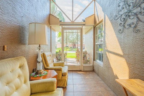 Casa en venta en Port Orange, Florida, 3 dormitorios, 189.33 m2 № 1405555 - foto 2