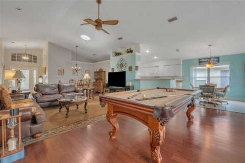 Casa en venta en Port Orange, Florida, 3 dormitorios, 189.33 m2 № 1405555 - foto 10