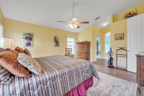 Casa en venta en Port Orange, Florida, 3 dormitorios, 189.33 m2 № 1405555 - foto 29