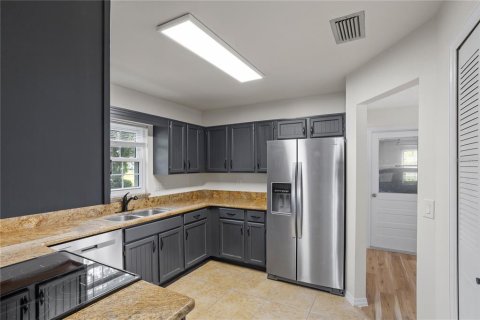 Casa en venta en Grand Island, Florida, 3 dormitorios, 153.66 m2 № 1405526 - foto 14