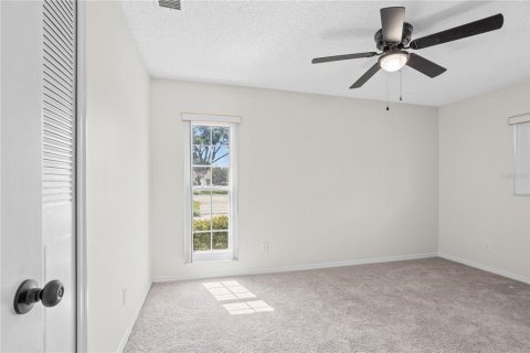 Casa en venta en Grand Island, Florida, 3 dormitorios, 153.66 m2 № 1405526 - foto 26