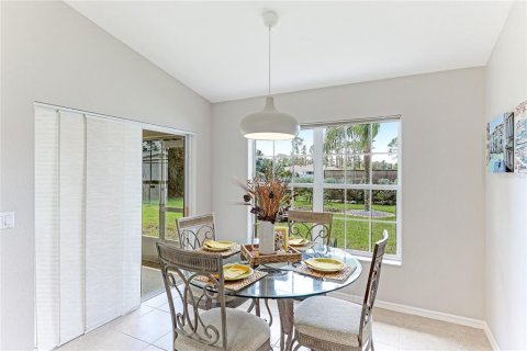 Casa en venta en North Port, Florida, 3 dormitorios, 163.14 m2 № 1405583 - foto 10