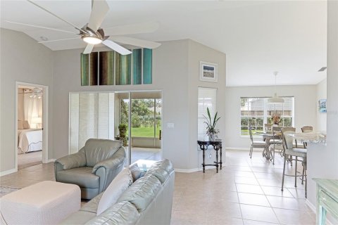 Casa en venta en North Port, Florida, 3 dormitorios, 163.14 m2 № 1405583 - foto 6