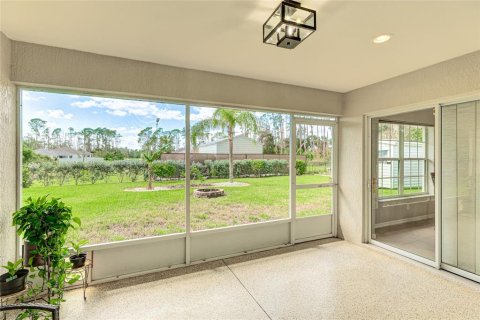 Casa en venta en North Port, Florida, 3 dormitorios, 163.14 m2 № 1405583 - foto 23