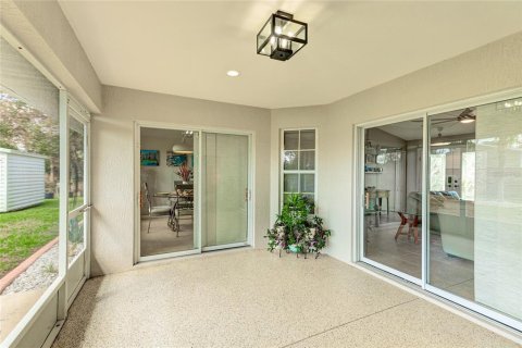 Casa en venta en North Port, Florida, 3 dormitorios, 163.14 m2 № 1405583 - foto 24