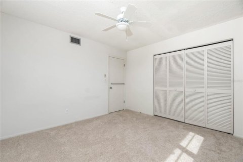 Купить кондоминиум в Ротонда, Флорида 6 комнат, 103.86м2, № 586501 - фото 23