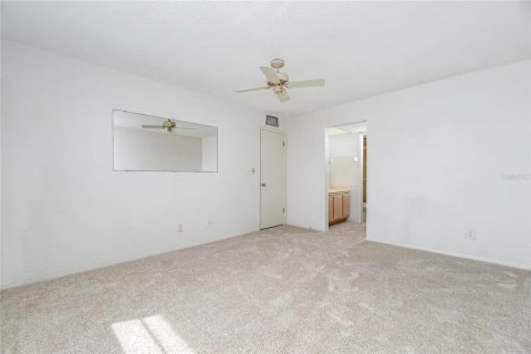 Купить кондоминиум в Ротонда, Флорида 6 комнат, 103.86м2, № 586501 - фото 15