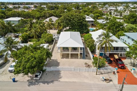 Villa ou maison à vendre à Key Largo, Floride: 3 chambres, 130.43 m2 № 1318769 - photo 30