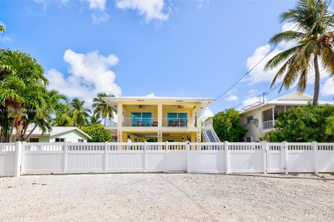 Villa ou maison à vendre à Key Largo, Floride: 3 chambres, 130.43 m2 № 1318769 - photo 24