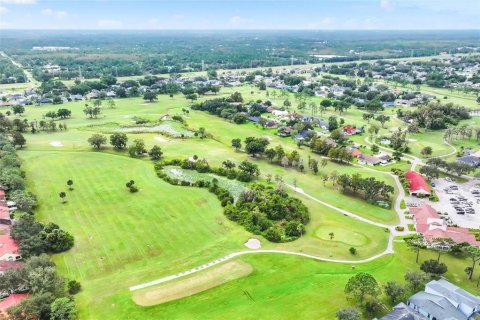 Land in Orlando, Florida № 1408212 - photo 19