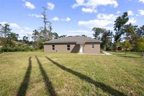 Casa en venta en DeLand, Florida, 4 dormitorios, 145.76 m2 № 1408211 - foto 28