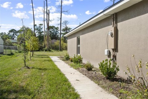 Casa en venta en DeLand, Florida, 4 dormitorios, 145.76 m2 № 1408211 - foto 27