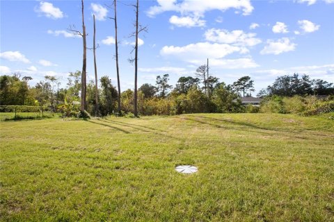 Casa en venta en DeLand, Florida, 4 dormitorios, 145.76 m2 № 1408211 - foto 30