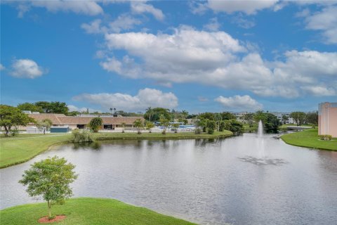 Condominio en venta en Sunrise, Florida, 2 dormitorios, 75.25 m2 № 1129327 - foto 6