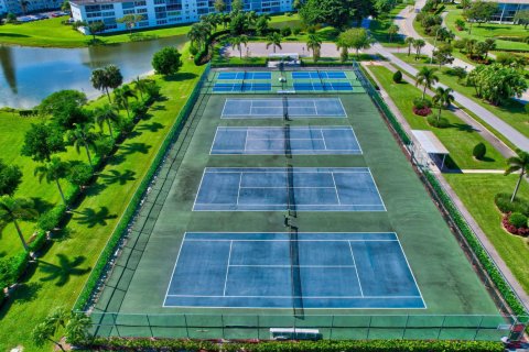 Condominio en venta en Boca Raton, Florida, 2 dormitorios, 78.04 m2 № 1129279 - foto 13