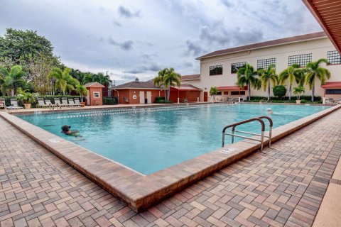 Copropriété à vendre à Boca Raton, Floride: 2 chambres, 78.04 m2 № 1129279 - photo 18