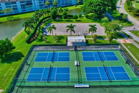 Condominio en venta en Boca Raton, Florida, 2 dormitorios, 78.04 m2 № 1129279 - foto 14