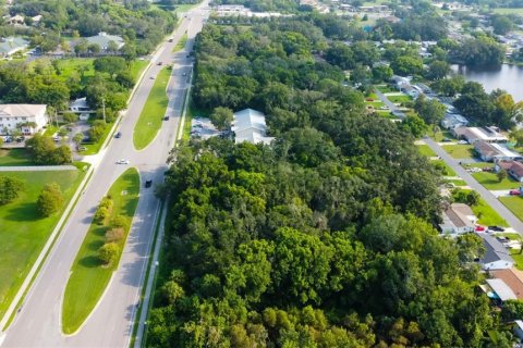 Land in New Port Richey, Florida № 1313273 - photo 13