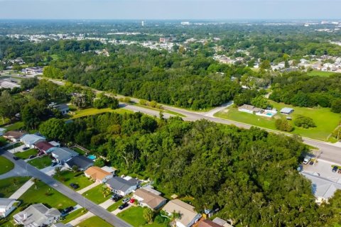 Land in New Port Richey, Florida № 1313273 - photo 18