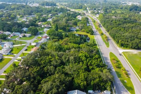 Land in New Port Richey, Florida № 1313273 - photo 7