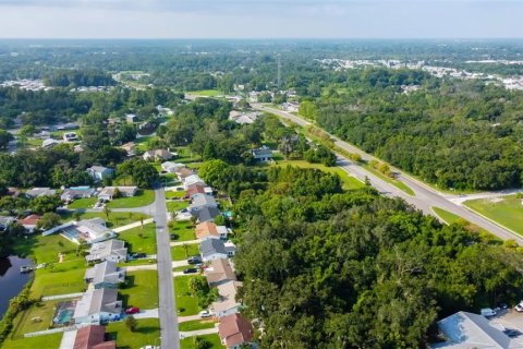 Land in New Port Richey, Florida № 1313273 - photo 19