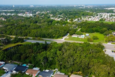 Land in New Port Richey, Florida № 1313273 - photo 17