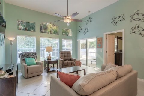 Villa ou maison à vendre à Edgewater, Floride: 3 chambres, 140.1 m2 № 1148594 - photo 6