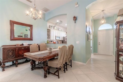 House in Edgewater, Florida 3 bedrooms, 140.1 sq.m. № 1148594 - photo 7