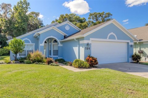 Villa ou maison à vendre à Edgewater, Floride: 3 chambres, 140.1 m2 № 1148594 - photo 2