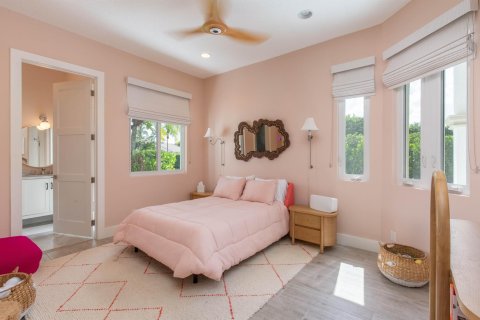 Casa en venta en Wellington, Florida, 3 dormitorios, 238.85 m2 № 850005 - foto 17
