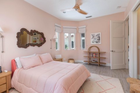 Villa ou maison à vendre à Wellington, Floride: 3 chambres, 238.85 m2 № 850005 - photo 18