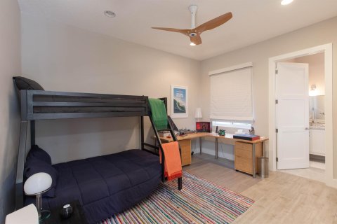 Casa en venta en Wellington, Florida, 3 dormitorios, 238.85 m2 № 850005 - foto 22