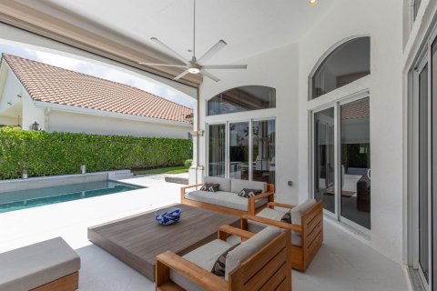 Casa en venta en Wellington, Florida, 3 dormitorios, 238.85 m2 № 850005 - foto 15