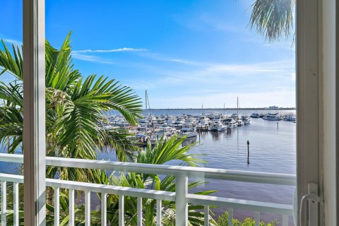 Condominio en venta en Stuart, Florida, 3 dormitorios, 129.23 m2 № 932278 - foto 15