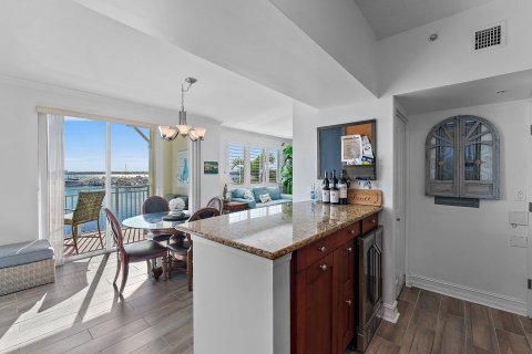 Copropriété à vendre à Stuart, Floride: 3 chambres, 129.23 m2 № 932278 - photo 26