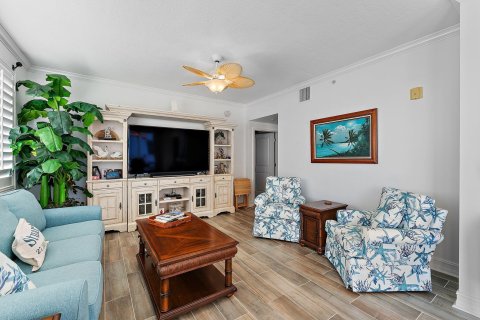 Copropriété à vendre à Stuart, Floride: 3 chambres, 129.23 m2 № 932278 - photo 29