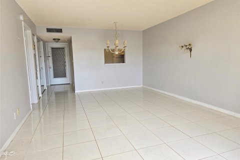 Copropriété à vendre à Lauderhill, Floride: 1 chambre, 67.45 m2 № 1116693 - photo 22