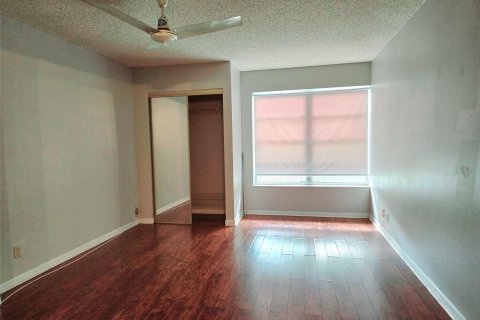 Copropriété à vendre à Lauderhill, Floride: 1 chambre, 67.45 m2 № 1116693 - photo 16