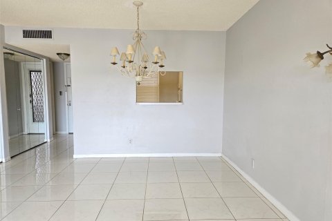 Copropriété à vendre à Lauderhill, Floride: 1 chambre, 67.45 m2 № 1116693 - photo 21