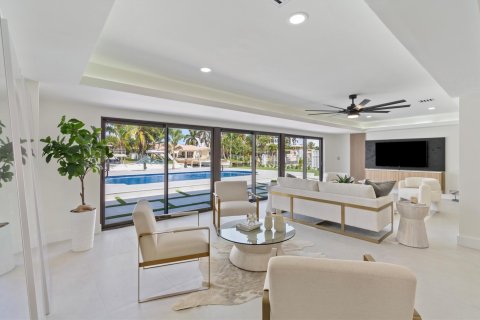 Casa en venta en Deerfield Beach, Florida, 3 dormitorios, 223.06 m2 № 1116647 - foto 26